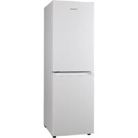 Kraft KF-NF271W