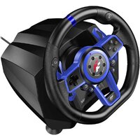 FlashFire Suzuka F111 Image #4