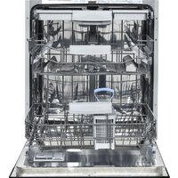 Zigmund & Shtain DW 169.6009 X