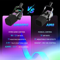 FIFINE AM8PROT (черный) Image #11