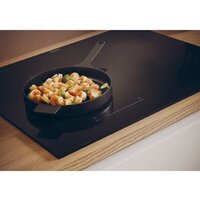 Haier HAIFB54IWCS Image #7