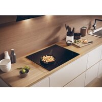 Haier HAIFB54IWCS Image #9