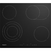 Hotpoint HR 6T6 B S