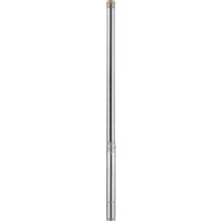 Unipump MINI ECO 2-49 (кабель-30м)