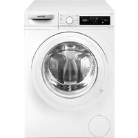 Smeg LB1T80AEU