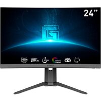 MSI G24C6P E2