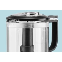 KitchenAid 5KFC0516EOB Image #15