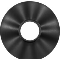 KitchenAid 5KFC0516EOB Image #3