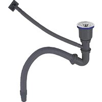 Diadonna DS7050B Image #3