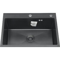 Diadonna DS7050B Image #1