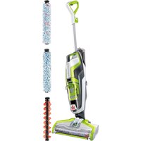 Bissell Crosswave Professional 17134
