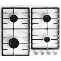 De luxe 6040.00Г-001