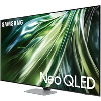 Samsung Neo QLED 4K QN90D QE75QN90DAUXCE Image #7