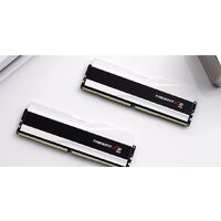 G.Skill Trident Z5 RGB 2x32ГБ DDR5 6000 МГц F5-6000J2836G32GX2-TZ5RW Image #5