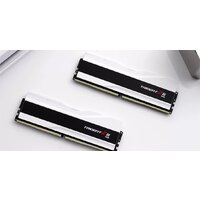 G.Skill Trident Z5 RGB 2x32ГБ DDR5 6000 МГц F5-6000J2836G32GX2-TZ5RW Image #9