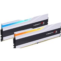 G.Skill Trident Z5 RGB 2x32ГБ DDR5 6000 МГц F5-6000J2836G32GX2-TZ5RW Image #12
