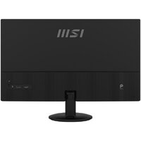 MSI PRO MP252L Image #5