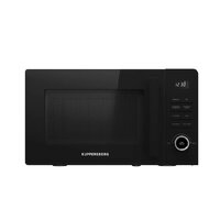 KUPPERSBERG TMW 231 B Image #6