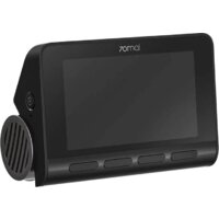 70mai Dash Cam A800S-1 Midrive D09 + RC06 Rear Camera (международная версия) Image #5