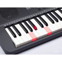 Medeli M221L Image #4