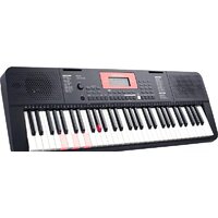 Medeli M221L Image #2