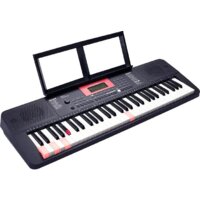 Medeli M221L Image #5