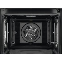 Electrolux KOBCS31X Image #2