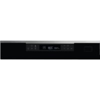 Electrolux KOBCS31X Image #7