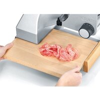 Graef SKS850 Image #2