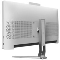 BVK 23.8-I 570638 Image #3