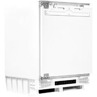 MAUNFELD MBFR88SWGR Image #3