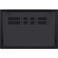 Maibenben S14A-iN10UMA1SLURE0 Image #5