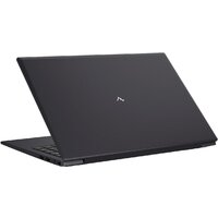 Maibenben S14A-iN10UMA1SLURE0 Image #4