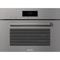 Miele DGC 7840 GRGR