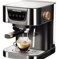 Redmond (Редмонд) RCM-CBM1514