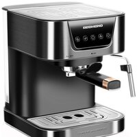 Redmond (Редмонд) RCM-CBM1514 Image #2