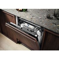 Electrolux EEC767310L Image #11