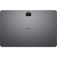 HONOR Pad 9 5G 8GB/128GB (космический серый) Image #6