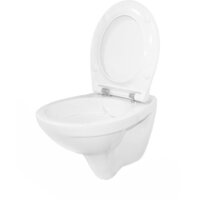 Керамин Санти R Slim + S-IN-MZ-LINK_PRO + P-BU-MOV/Blg/Gl Image #7