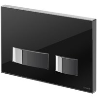 Керамин Санти R Slim + S-IN-MZ-LINK_PRO + P-BU-MOV/Blg/Gl Image #3