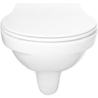 Керамин Санти R Slim + S-IN-MZ-LINK_PRO + P-BU-MOV/Blg/Gl Image #6