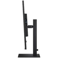 Samsung ViewFinity S8 LS37D802UAIXCI Image #7