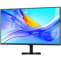 Samsung ViewFinity S8 LS37D802UAIXCI Image #8