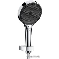 Hansgrohe Rainfinity 130 3jet 26851000 Image #1