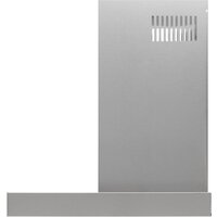 Krona Franziska 600 Inox S (нержавеющая сталь) Image #5