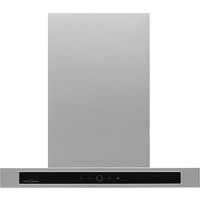 Krona Franziska 600 Inox S (нержавеющая сталь) Image #2