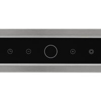 Krona Franziska 600 Inox S (нержавеющая сталь) Image #9