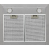 Krona Franziska 600 Inox S (нержавеющая сталь) Image #3