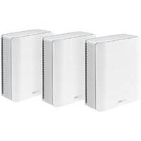 ASUS ZenWiFi BT10 3xAP (3 шт., белый)