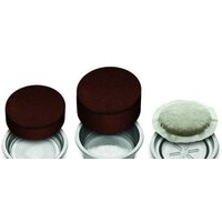 Breville PrimaLATTE VCF046X Image #7